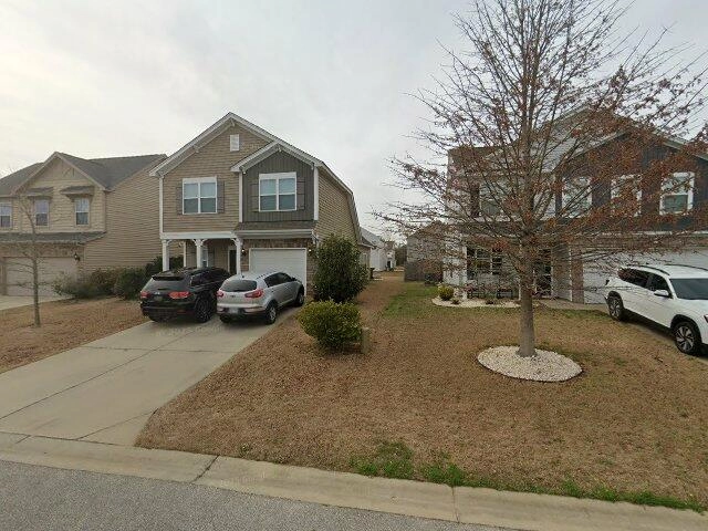 House image located at Sumter, SC 29150