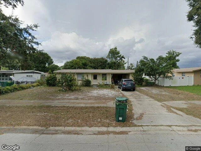 House image located at Cocoa, FL 32922