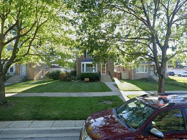 House image located at Westchester, IL 60154
