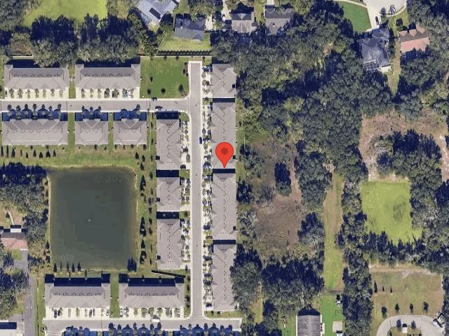 House image located at Brandon, FL 33511