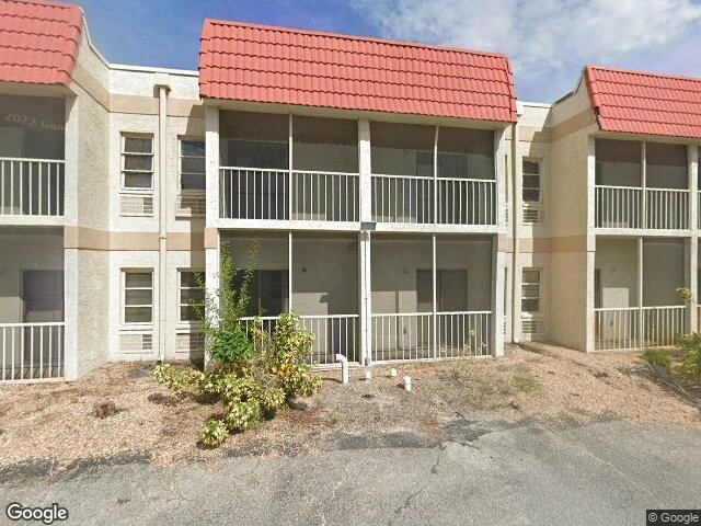 House image located at Venice, FL 34285