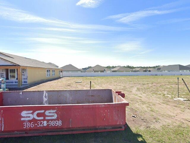 House image located at Jacksonville, FL 32222