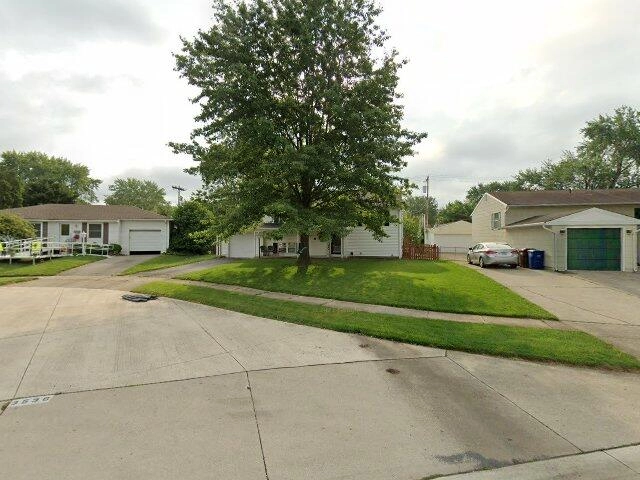 House image located at Westerville, OH 43081