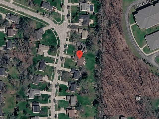 House image located at Westlake, OH 44145