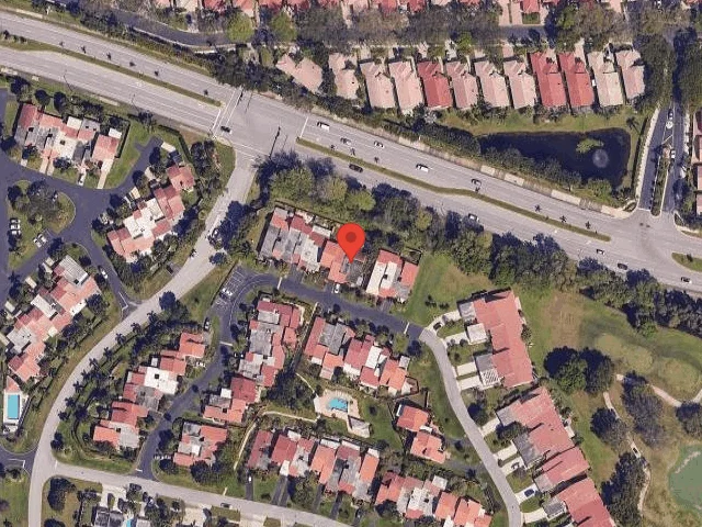 House image located at Boynton Beach, FL 33437