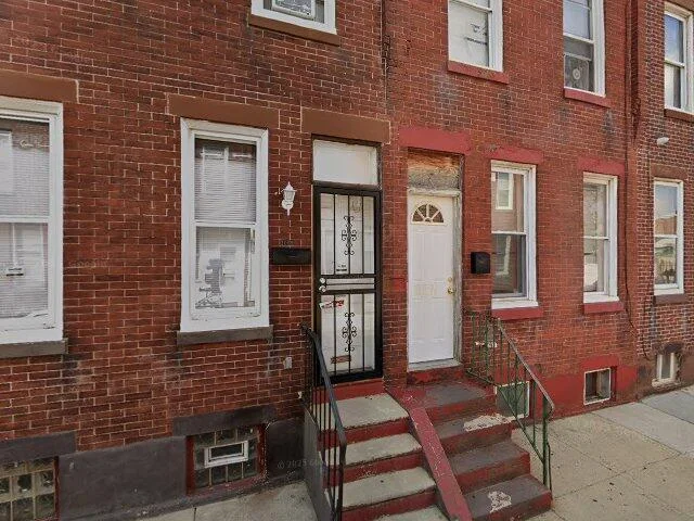 House image located at Philadelphia, PA 19134