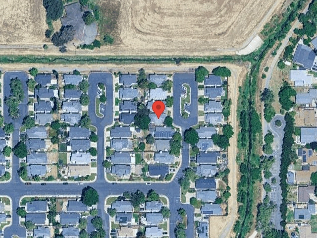 House image located at Brentwood, CA 94513