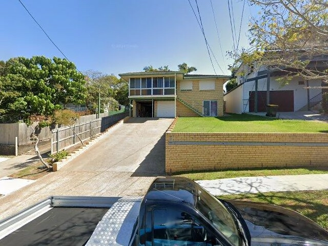 House image located at West Haven, CT 06516