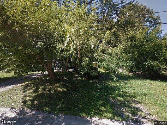 House image located at Lorain, OH 44055