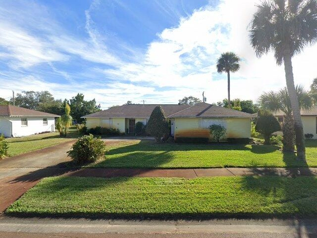 House image located at Titusville, FL 32780