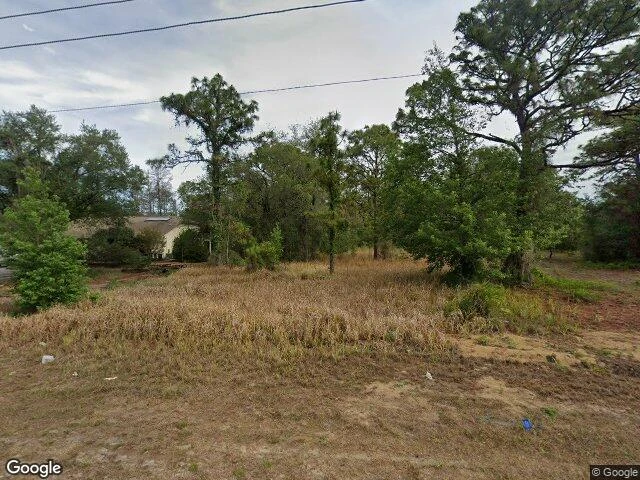 House image located at Homosassa, FL 34446