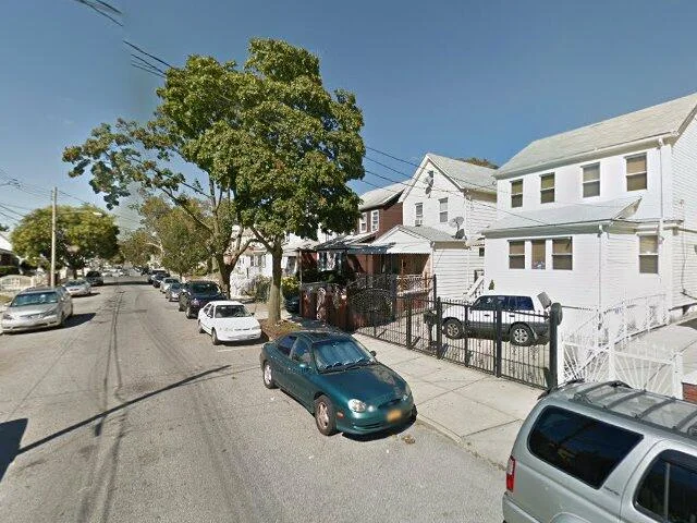 House image located at Hollis, NY 11423