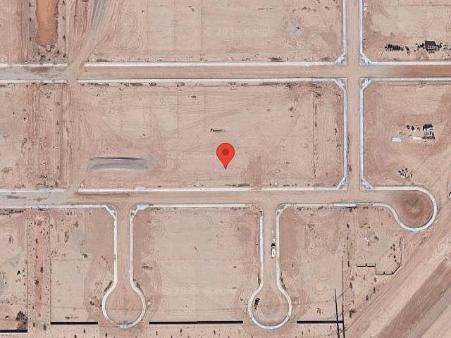 House image located at Avondale, AZ 85323