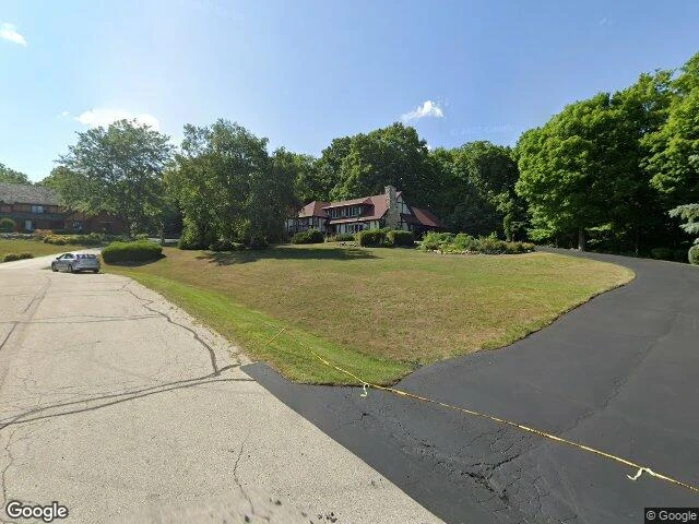 House image located at Colgate, WI 53017