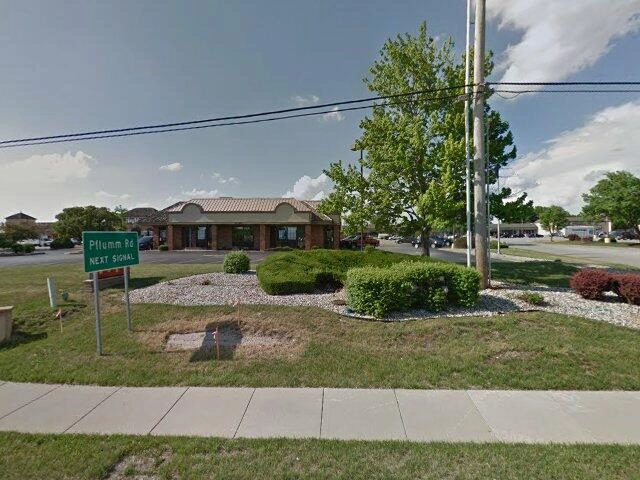 House image located at Ozone Park, NY 11417