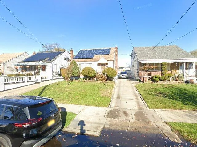 House image located at Rosedale, NY 11422