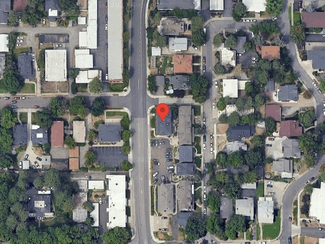 House image located at Albion, MI 49224