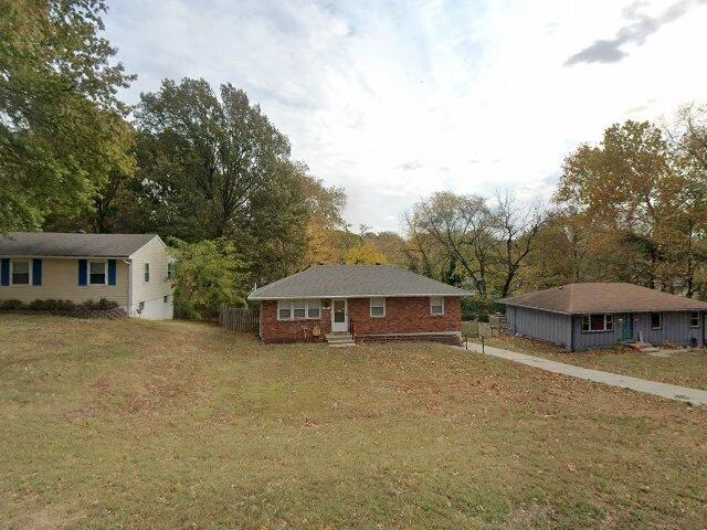 House image located at Kansas City, MO 64119