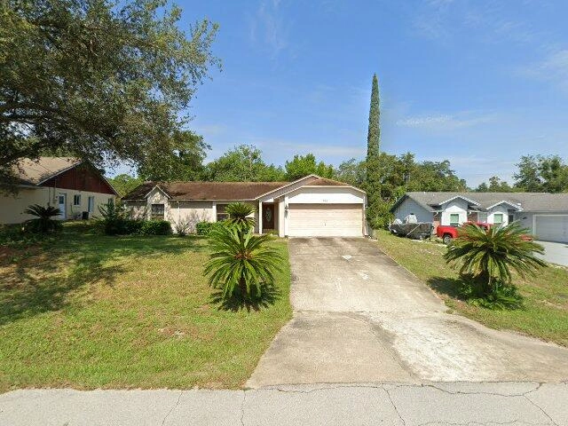 House image located at Deltona, FL 32725
