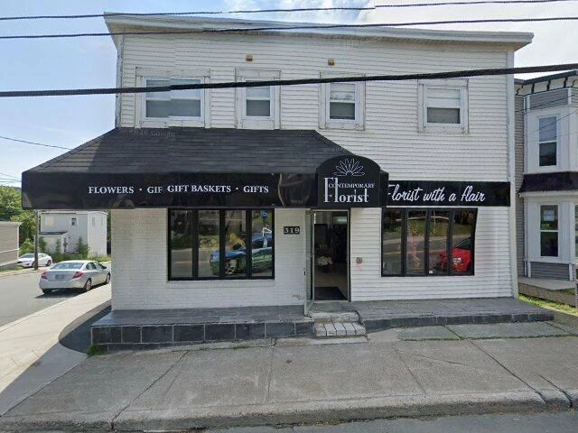 House image located at Paterson, NJ 07501