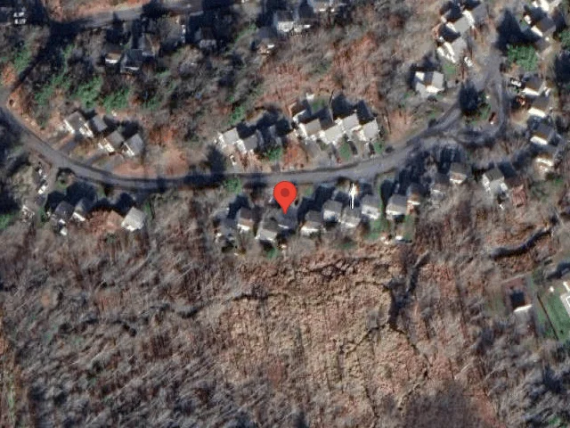 House image located at Kiamesha Lake, NY 12751