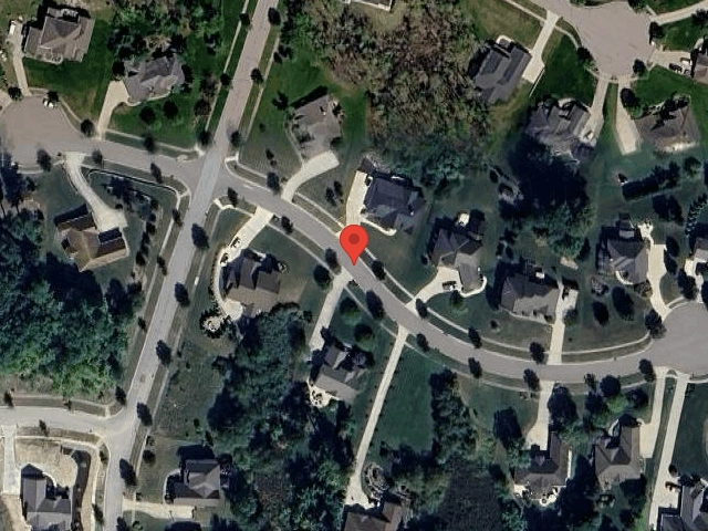 House image located at Streetsboro, OH 44241