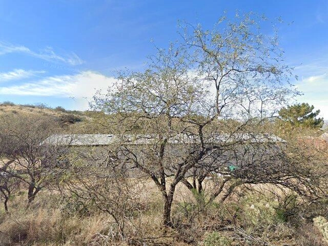 House image located at Oracle, AZ 85623