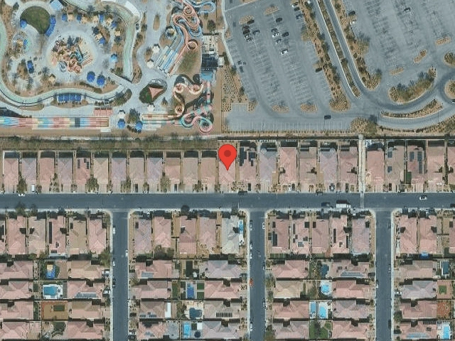 House image located at Las Vegas, NV 89148