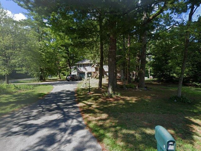 House image located at Clifton Park, NY 12065