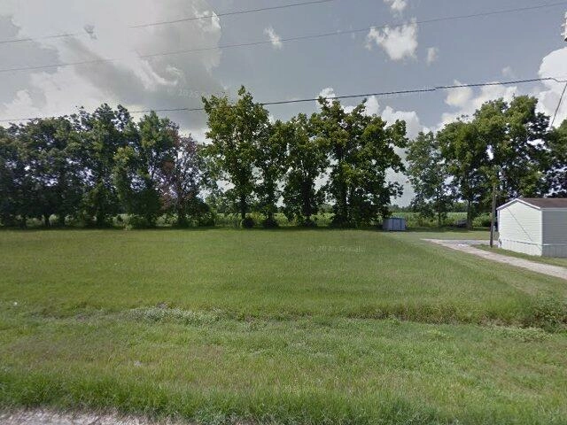 House image located at Breaux Bridge, LA 70517