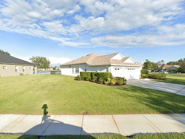 House image located at Parrish, FL 34219