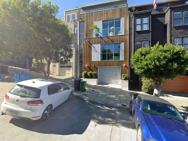 House image located at Gary, IN 46402