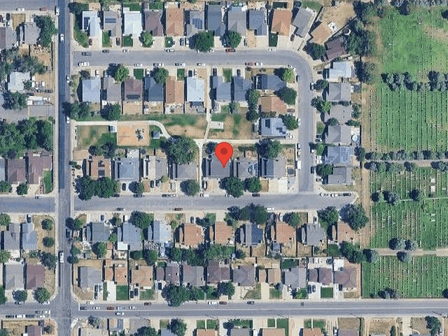 House image located at Commerce City, CO 80022