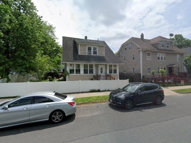 House image located at Springfield, MA 01108
