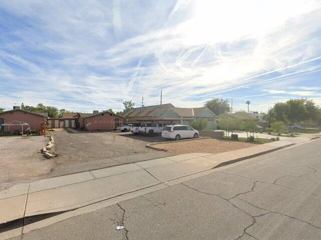 House image located at Hobart, IN 46342