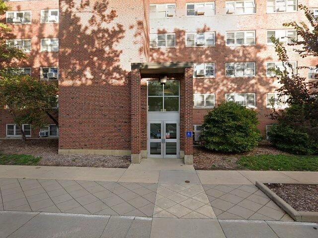 House image located at Richmond, IN 47374