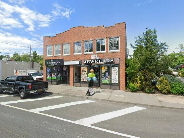 House image located at Smithtown, NY 11787