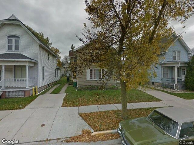 House image located at Fond Du Lac, WI 54935