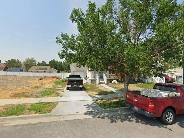 House image located at Tooele, UT 84074