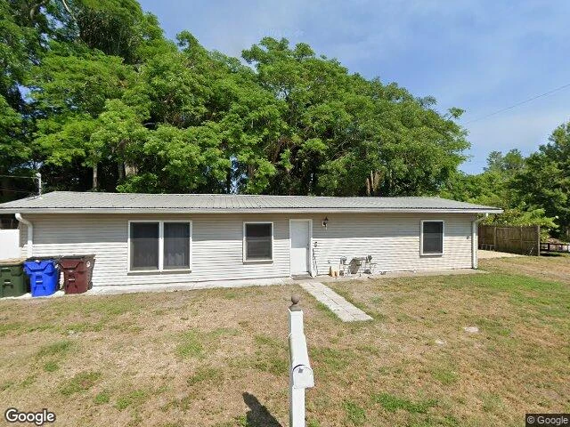 House image located at Saint Cloud, FL 34769