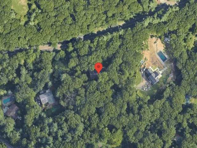 House image located at Syosset, NY 11791