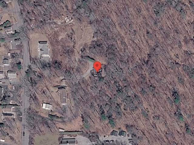 House image located at Springfield, PA 19064