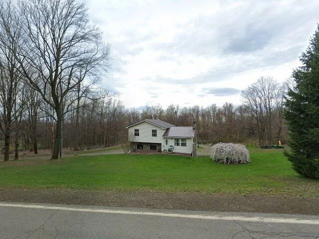 House image located at Ripley, NY 14775