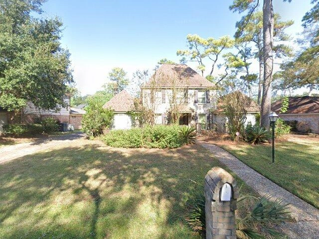 House image located at Houston, TX 77070