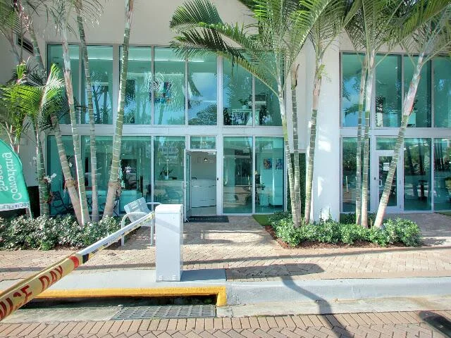 House image located at Miami, FL 33130