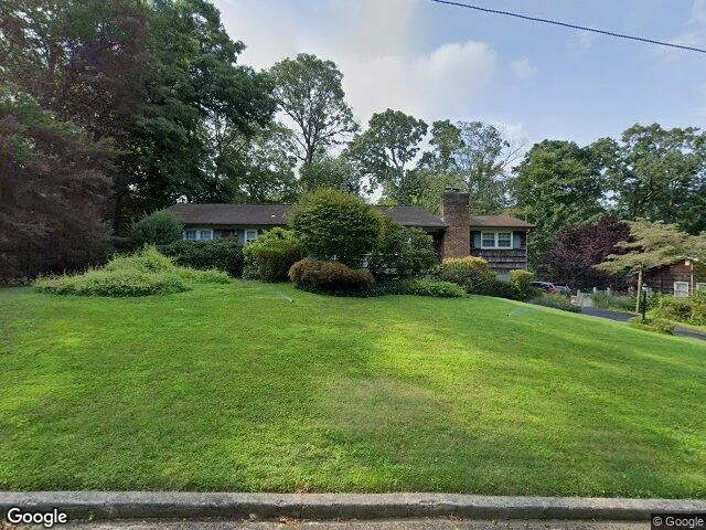 House image located at East Setauket, NY 11733