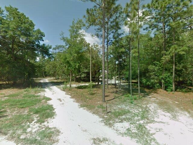 House image located at Brooksville, FL 34613