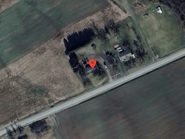 House image located at Wayland, NY 14572