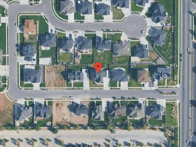 House image located at Payson, UT 84651