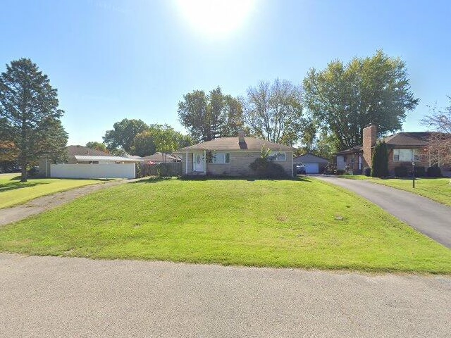 House image located at Louisville, KY 40219